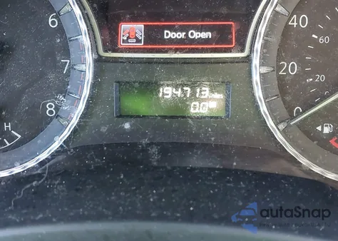 2015 Infiniti Qx60 из США, поврежденный, VIN 5N1AL0MM9FC556643